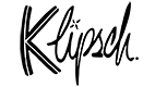 klipschuk.com